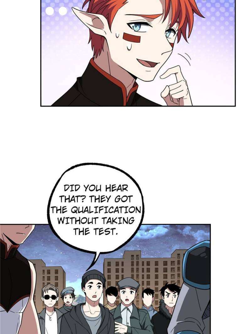Chapter 203 - Image 46