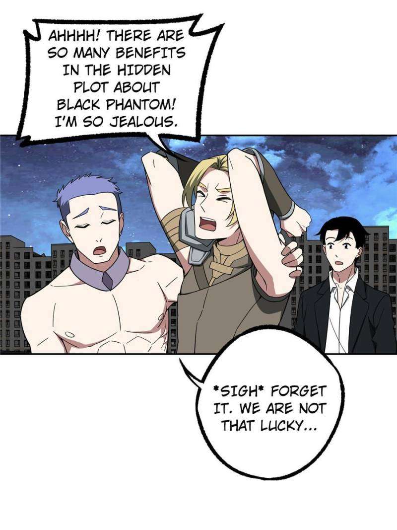 Chapter 203 - Image 49