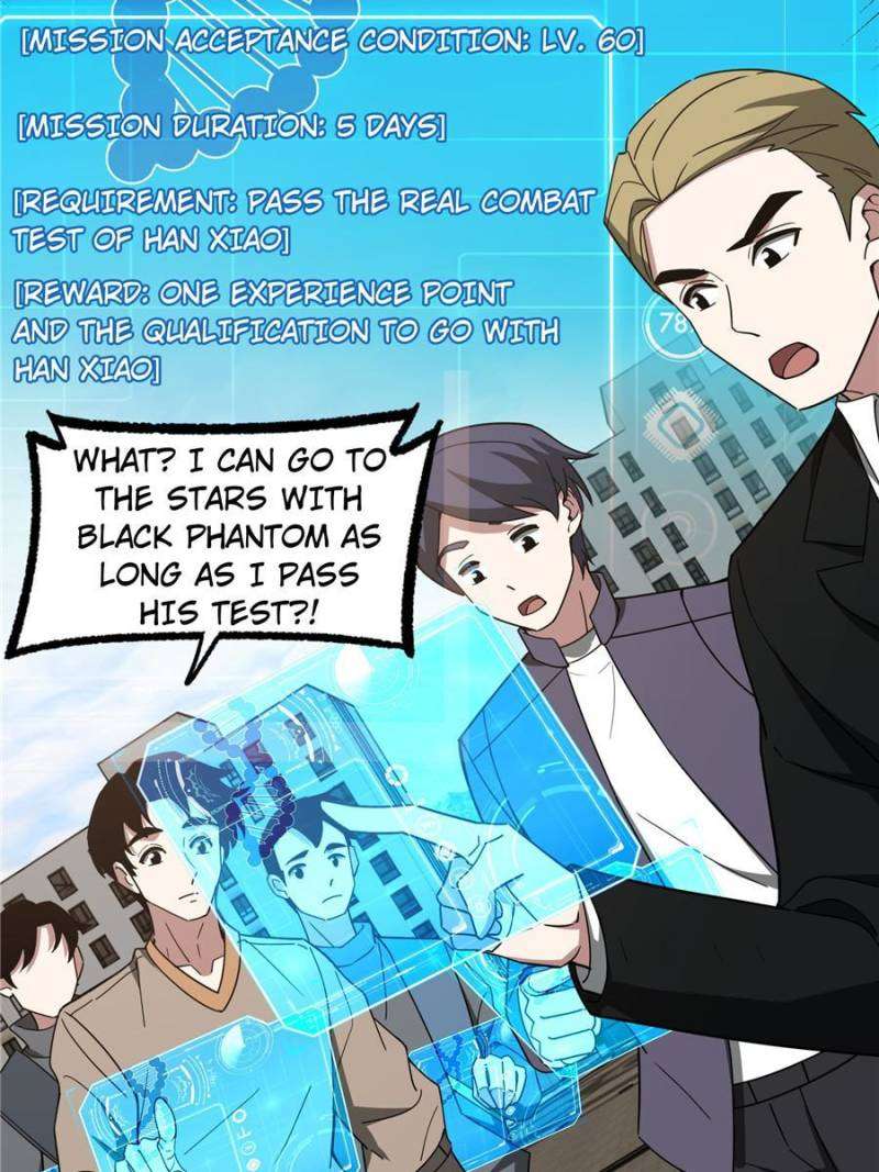 Chapter 203 - Image 5