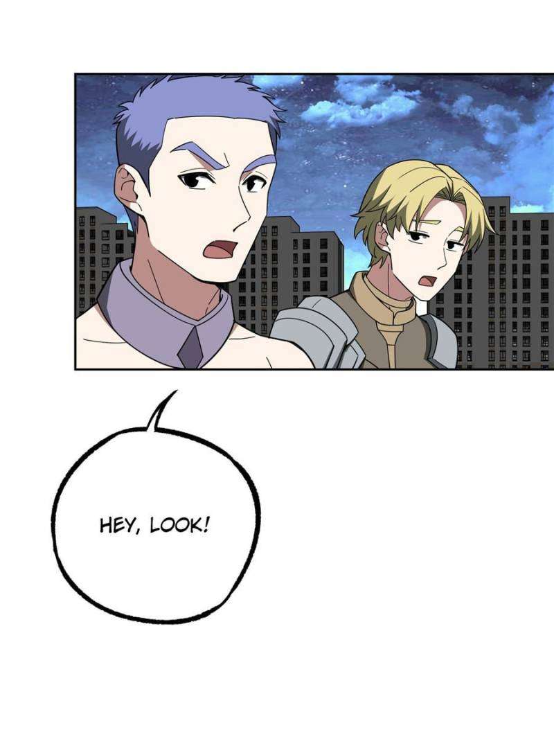 Chapter 203 - Image 50