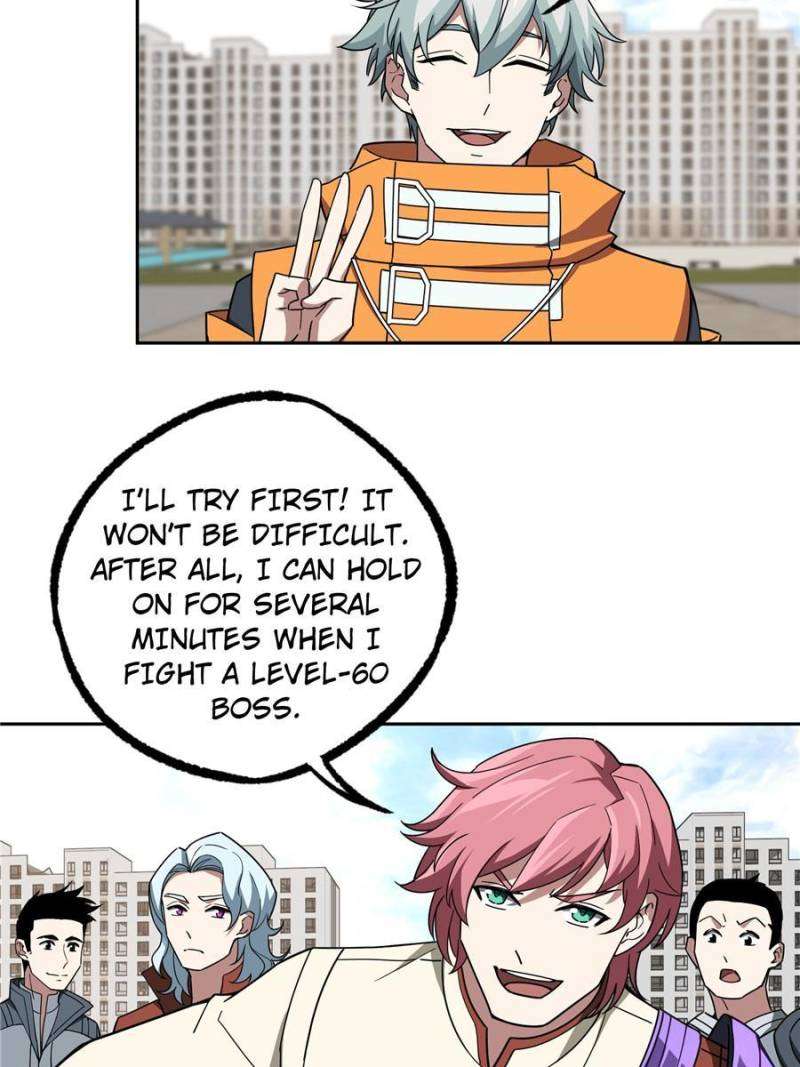Chapter 203 - Image 8