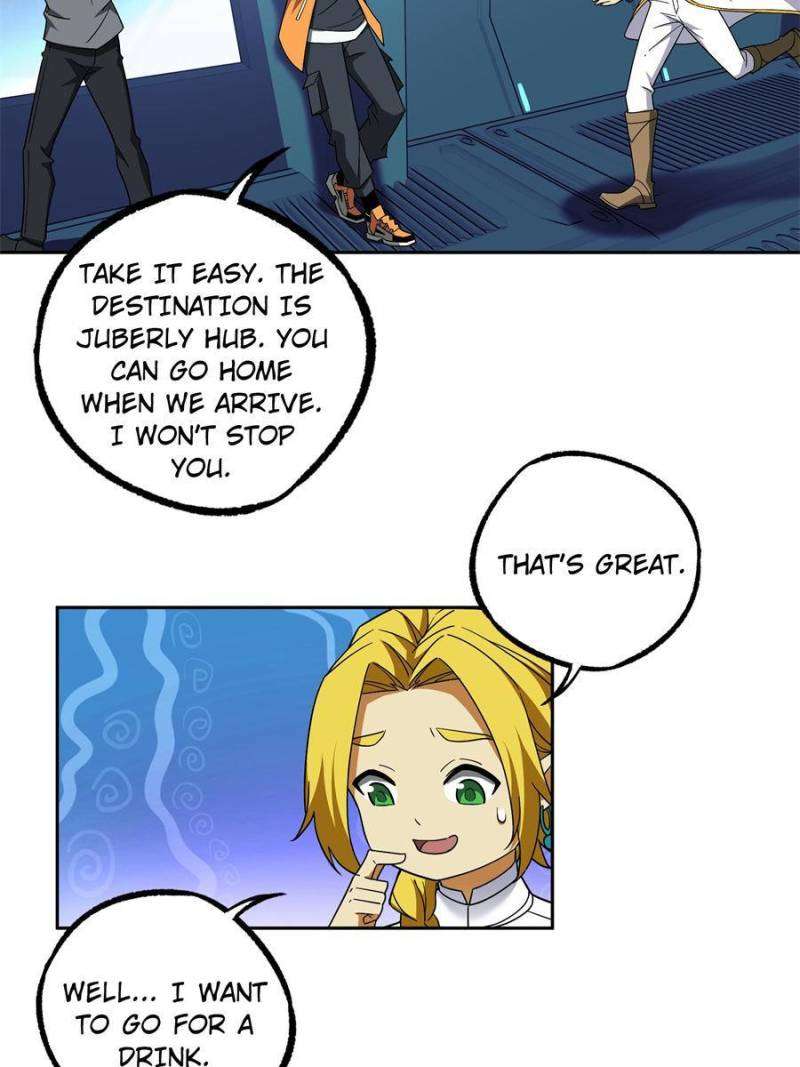 Chapter 204 - Image 11