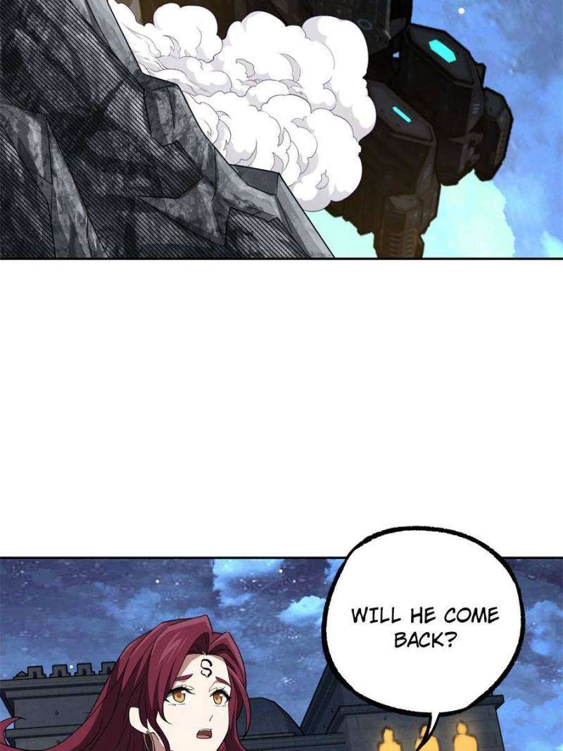 Chapter 204 - Image 2