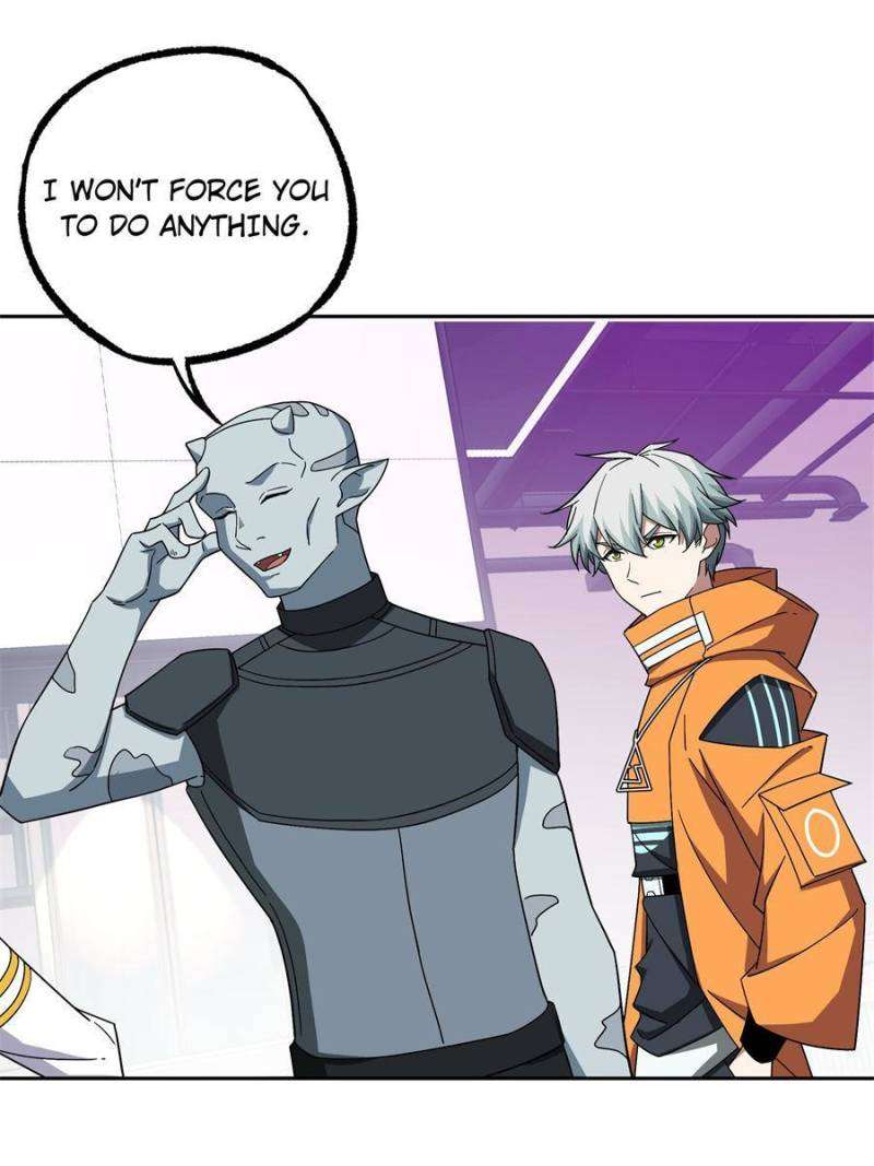 Chapter 204 - Image 20