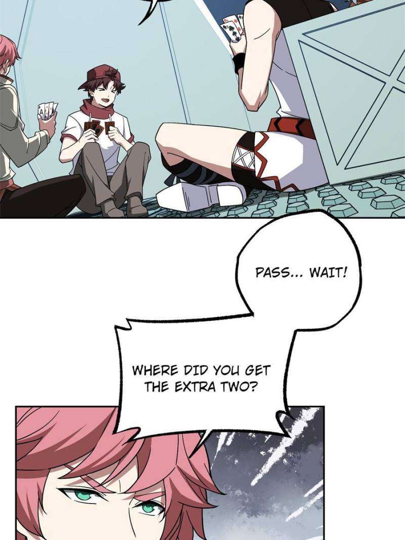 Chapter 204 - Image 27