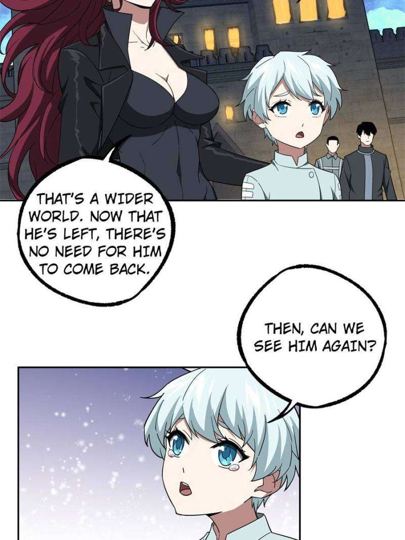 Chapter 204 - Image 3