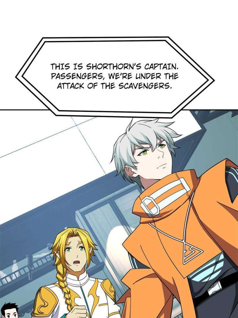 Chapter 204 - Image 32