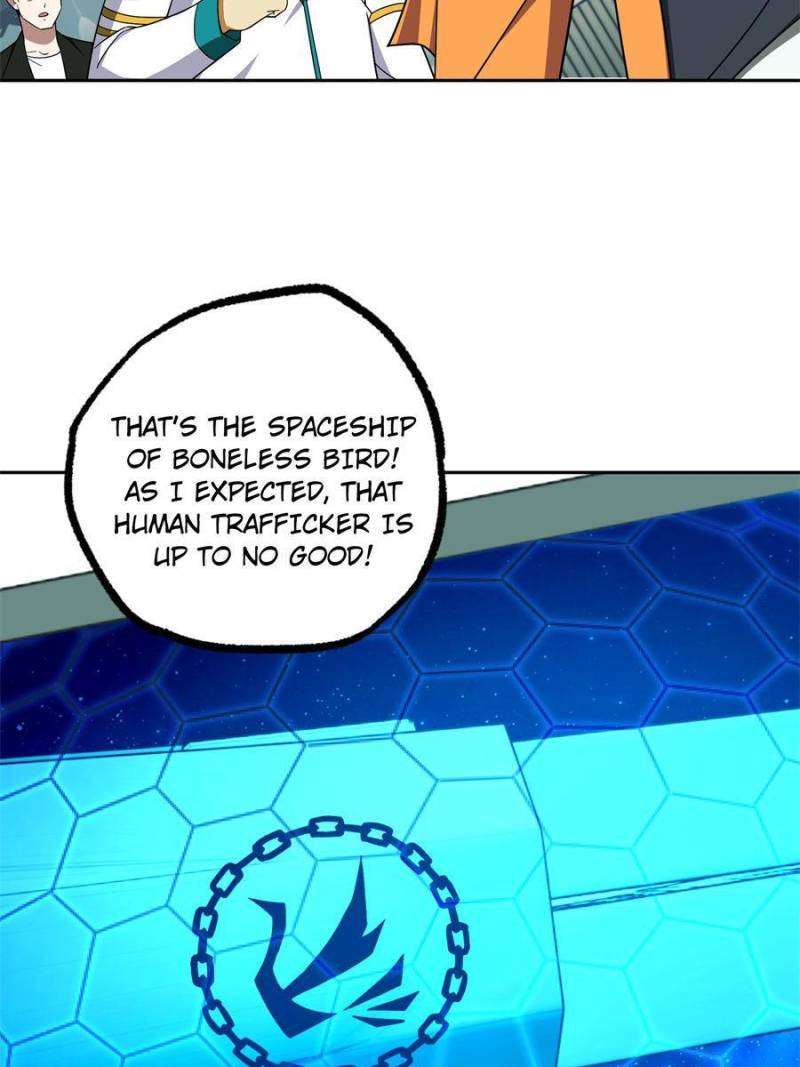 Chapter 204 - Image 33