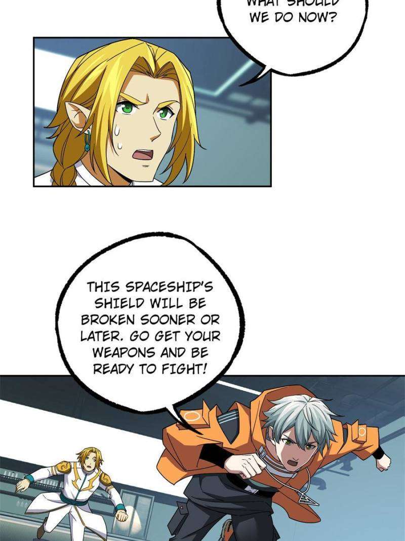 Chapter 204 - Image 35