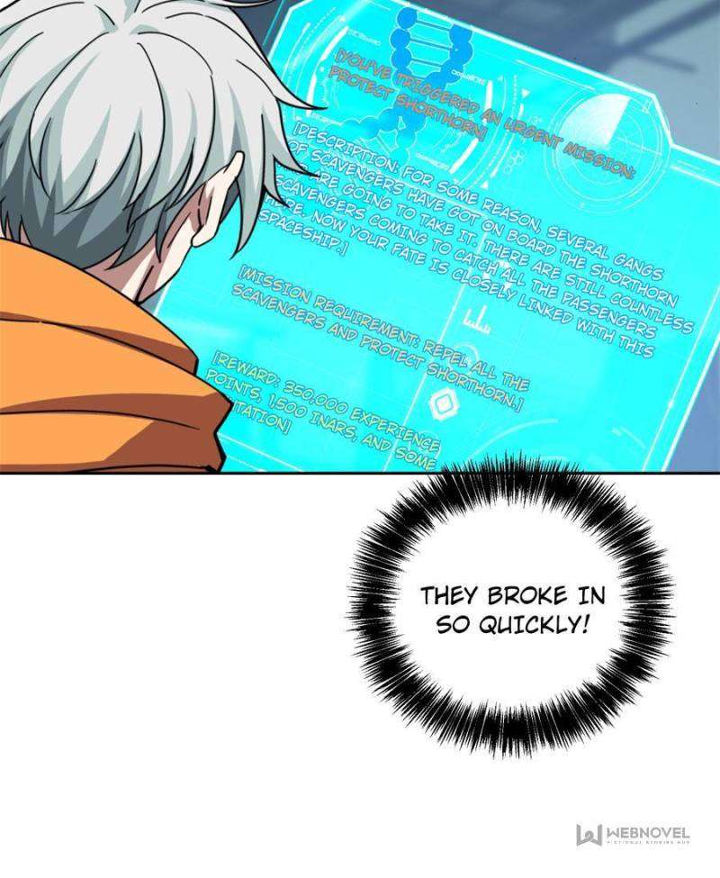 Chapter 204 - Image 37