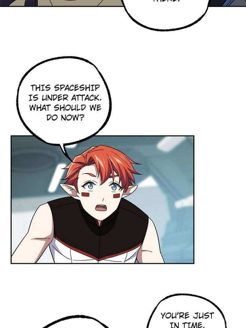 Chapter 204 - Image 39