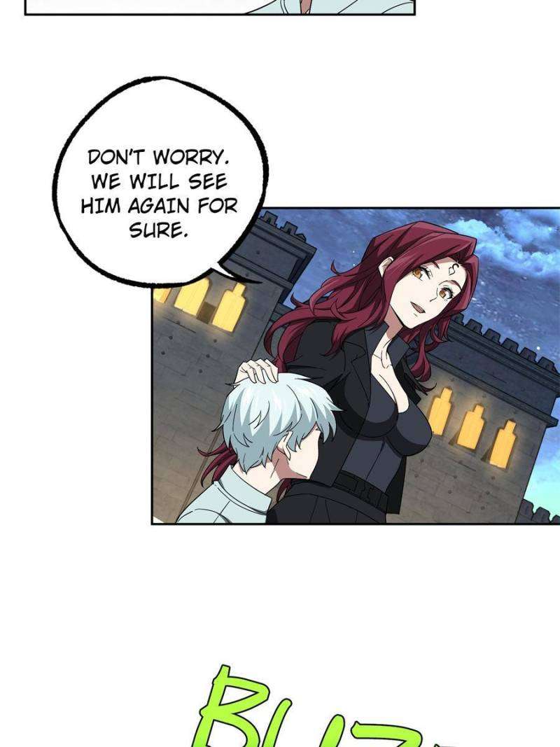Chapter 204 - Image 4