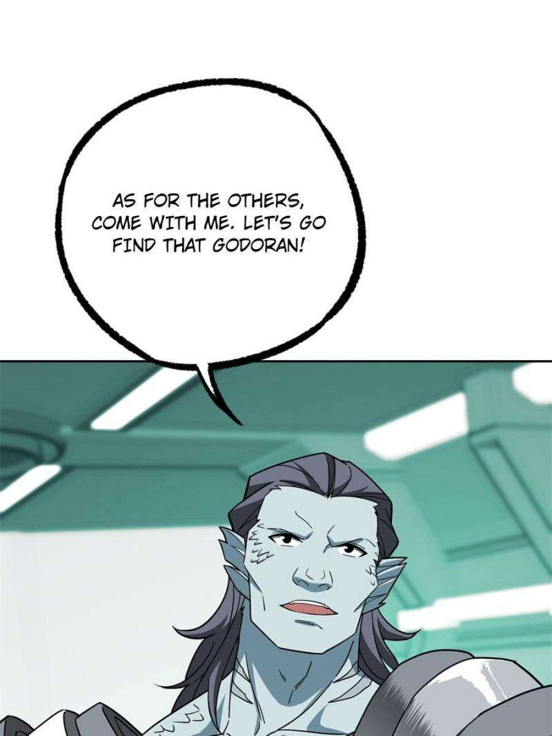 Chapter 204 - Image 45