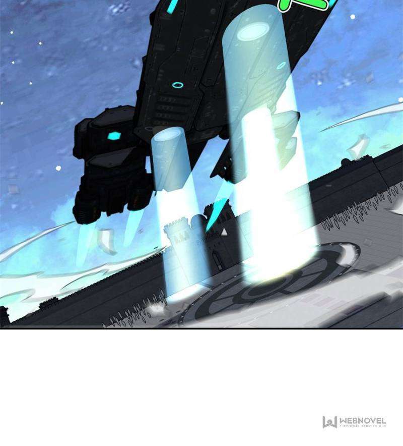 Chapter 204 - Image 6