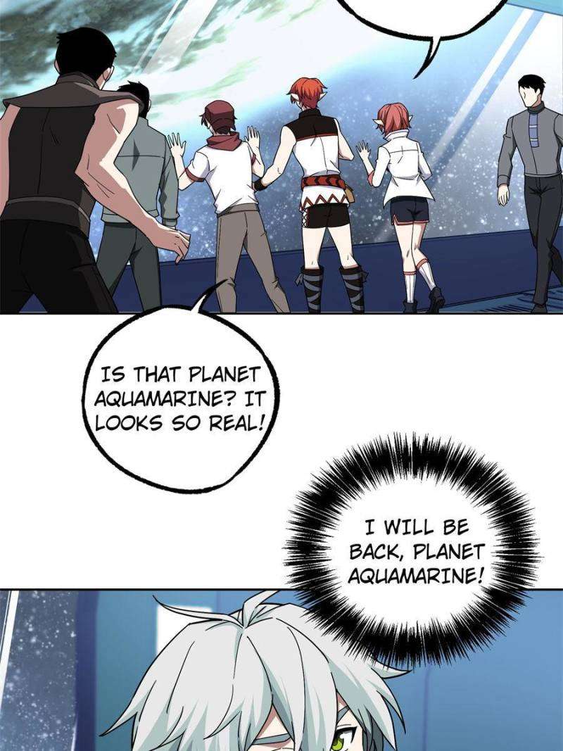 Chapter 204 - Image 9