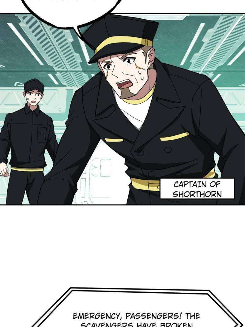 Chapter 205 - Image 2