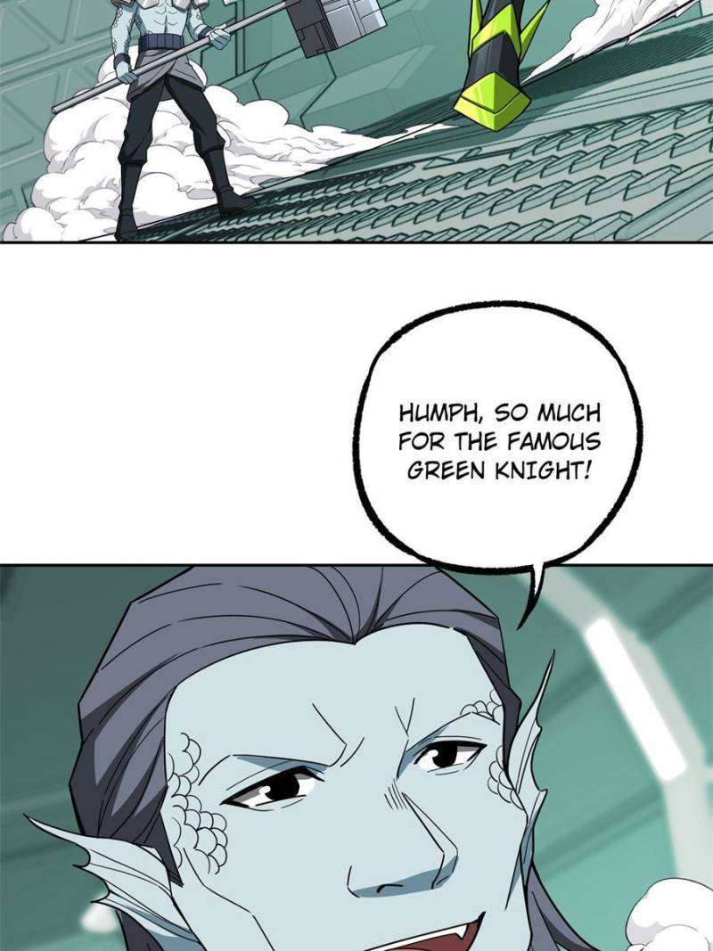 Chapter 205 - Image 23