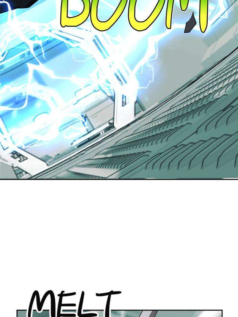Chapter 205 - Image 31