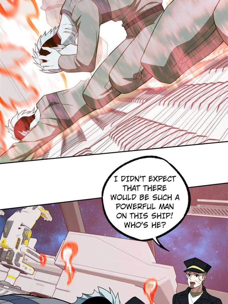 Chapter 205 - Image 39