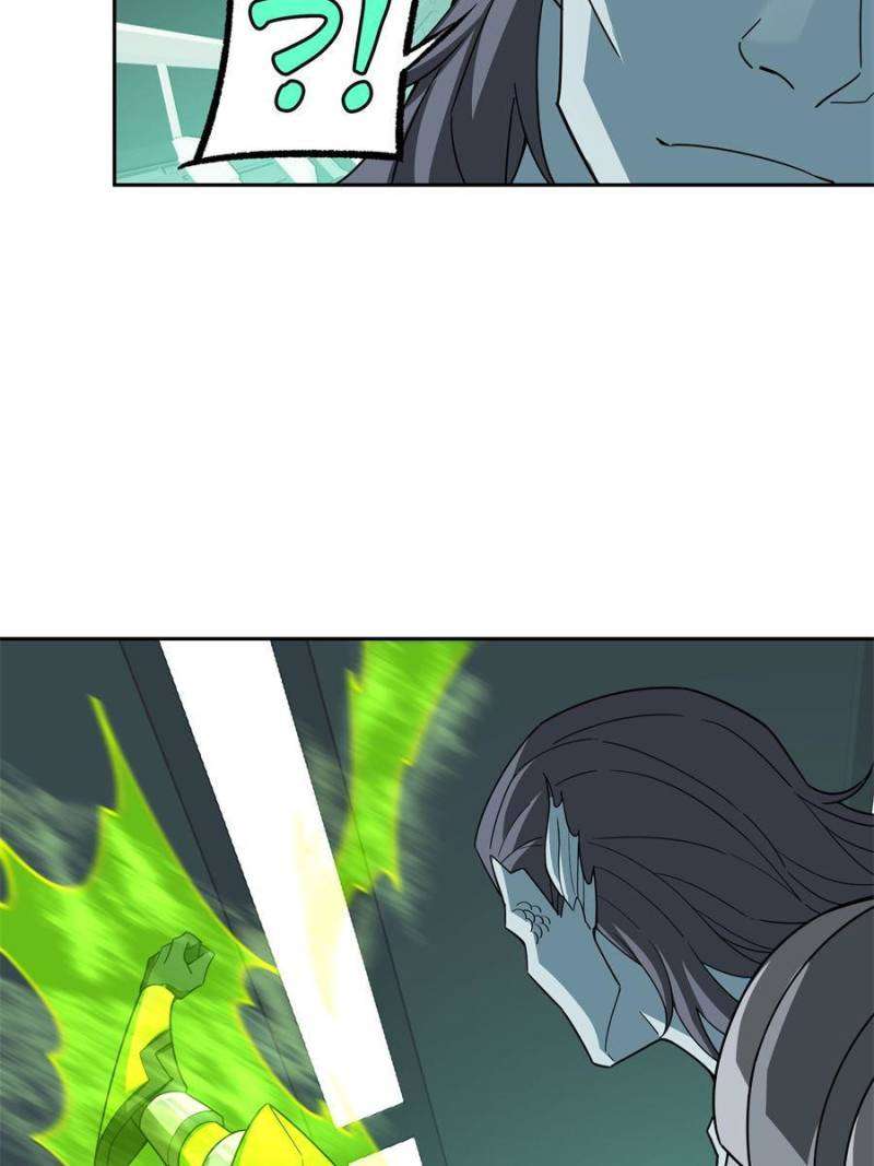 Chapter 205 - Image 9
