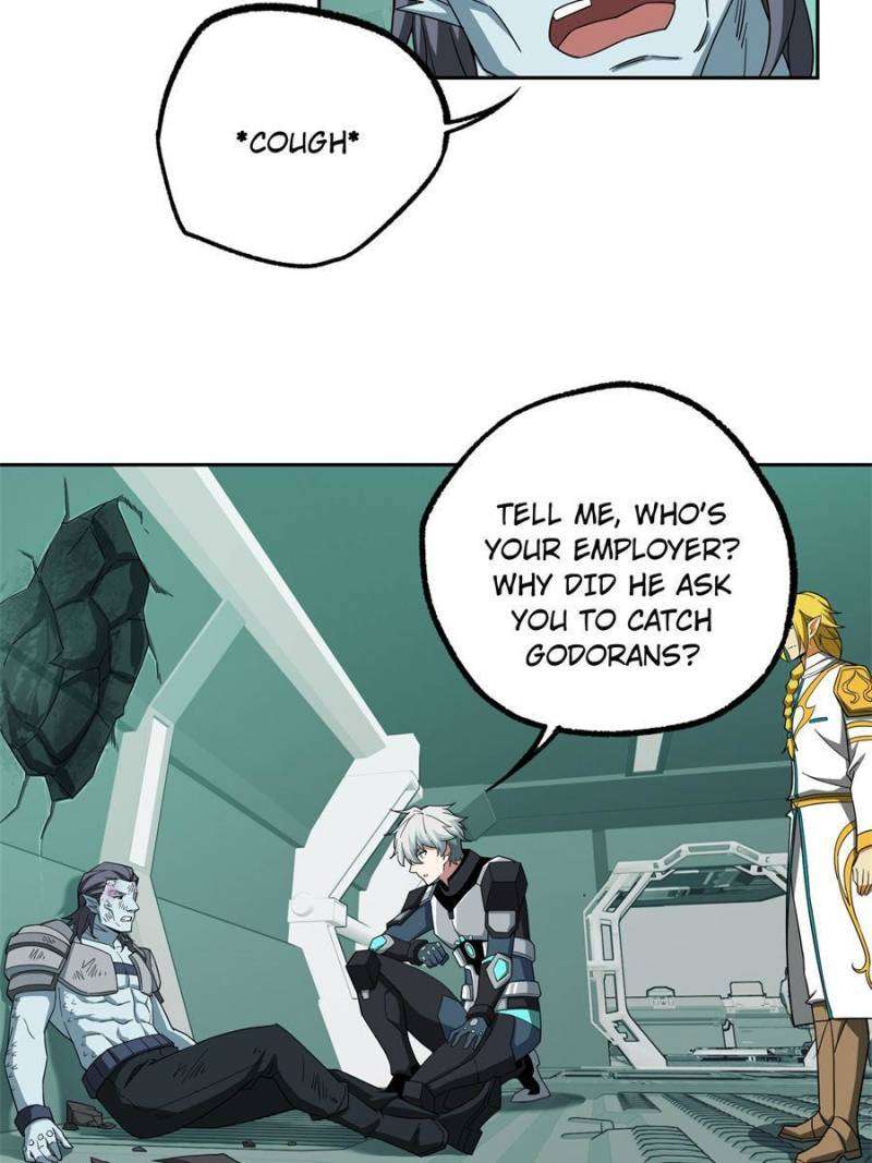 Chapter 206 - Image 15