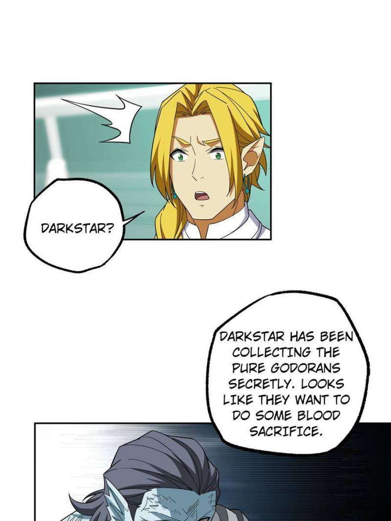 Chapter 206 - Image 20