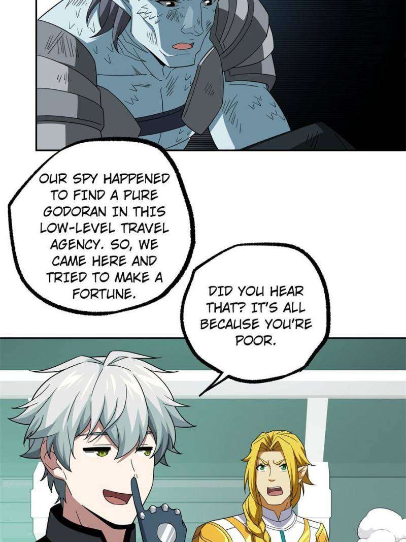 Chapter 206 - Image 21