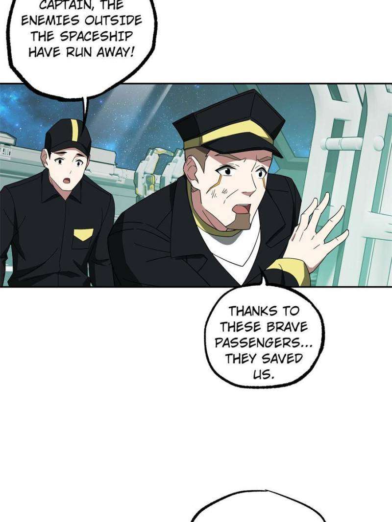 Chapter 206 - Image 28