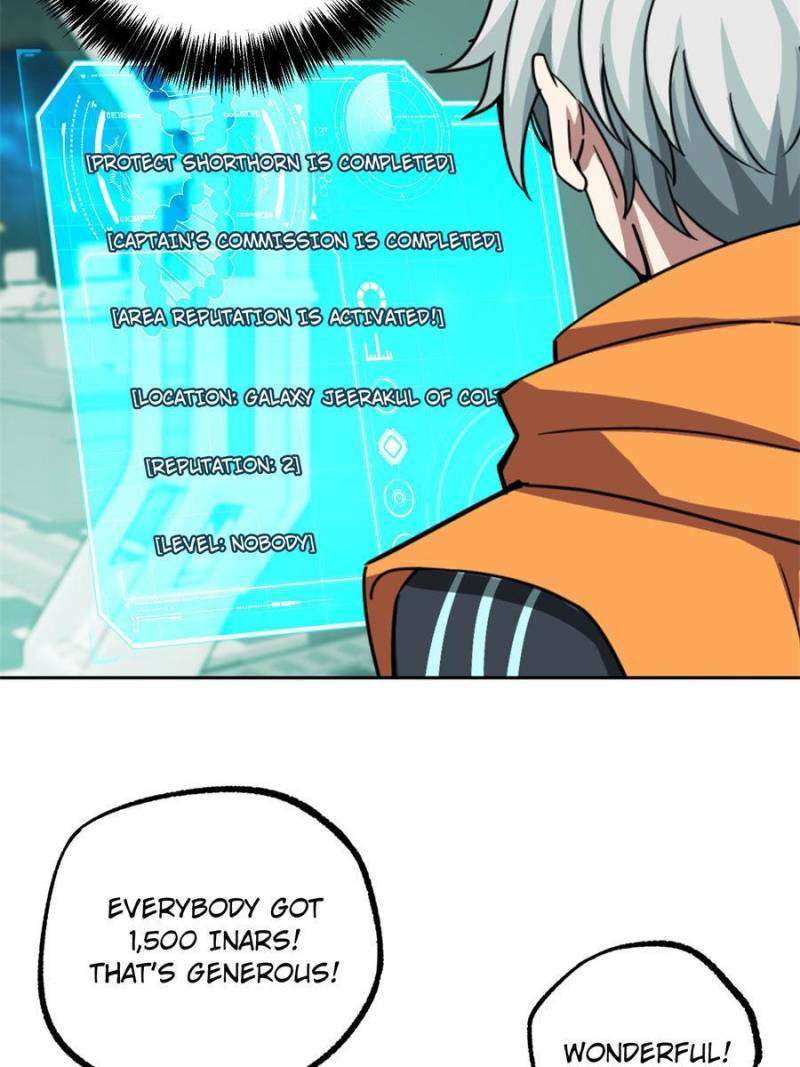 Chapter 206 - Image 31