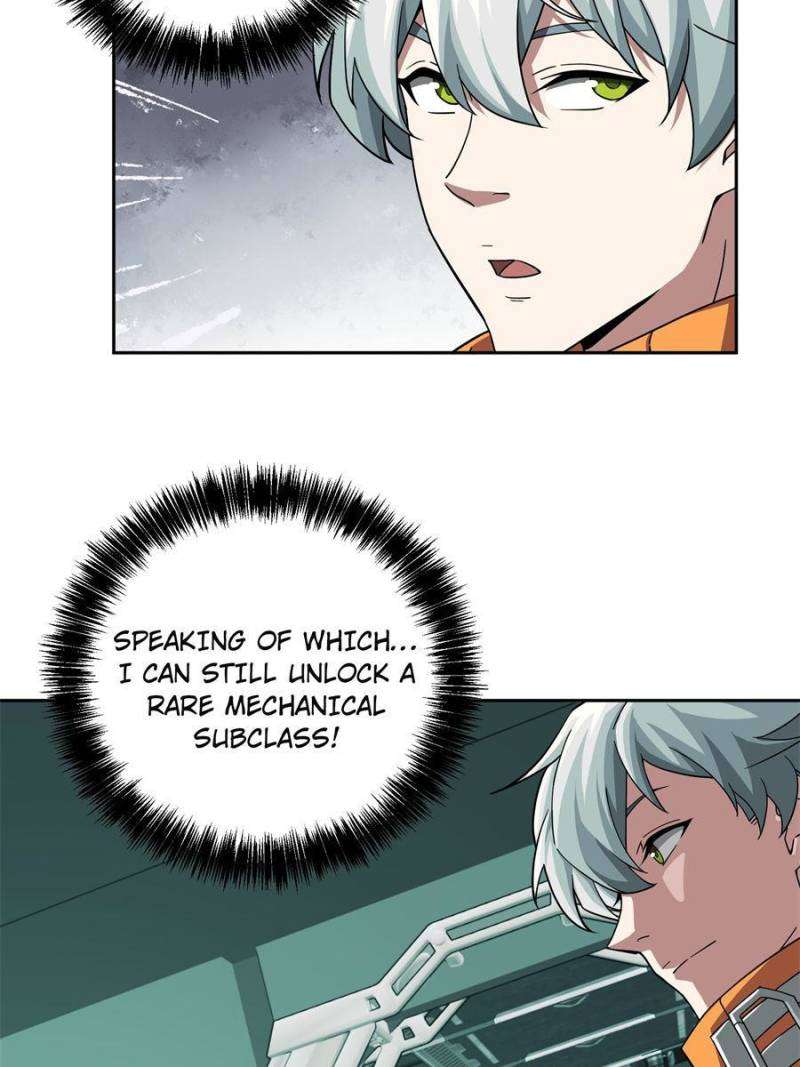 Chapter 206 - Image 34
