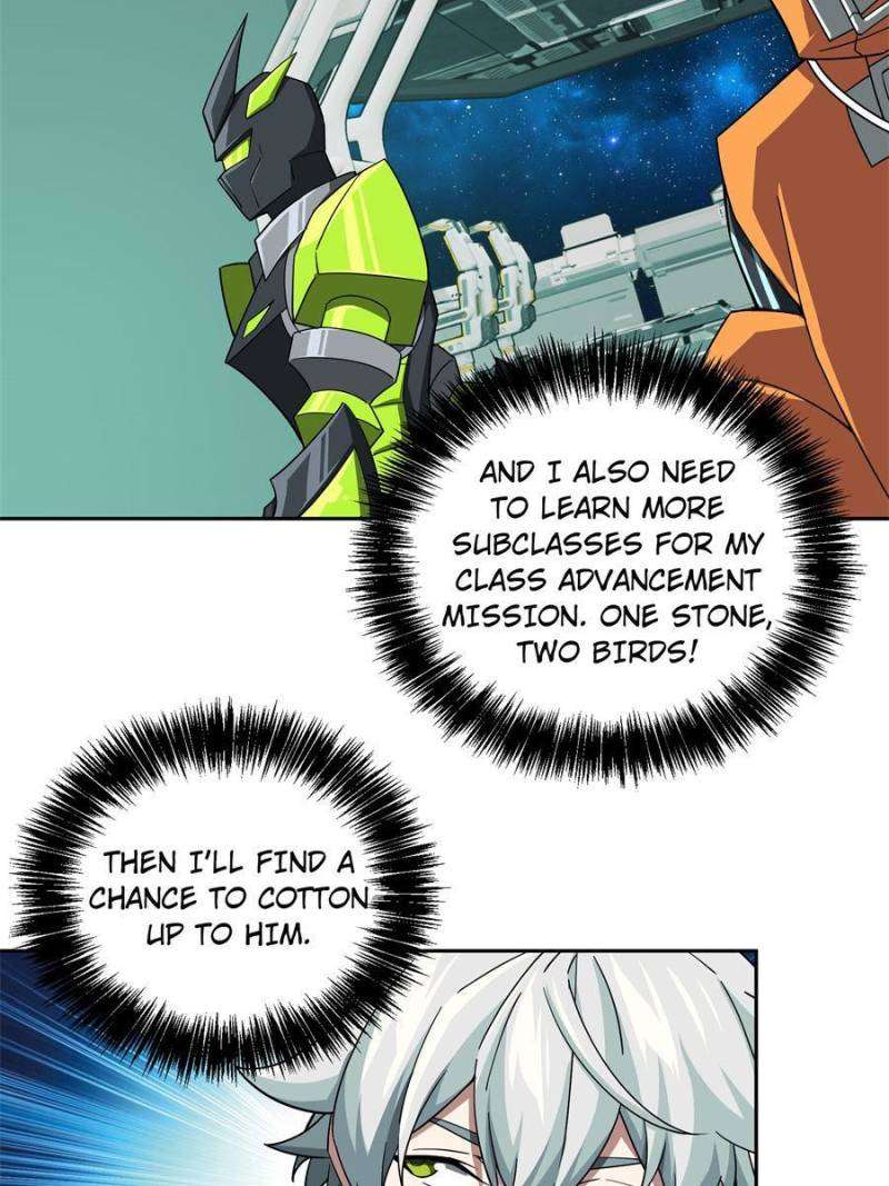 Chapter 206 - Image 35