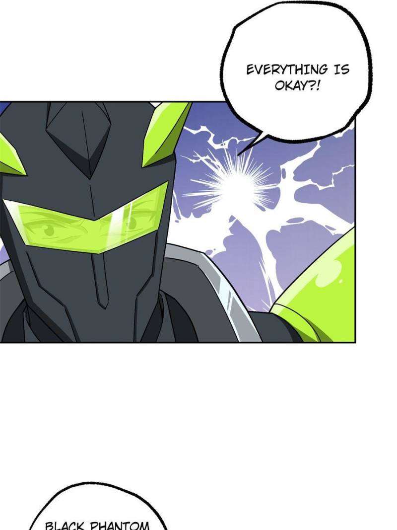 Chapter 206 - Image 5