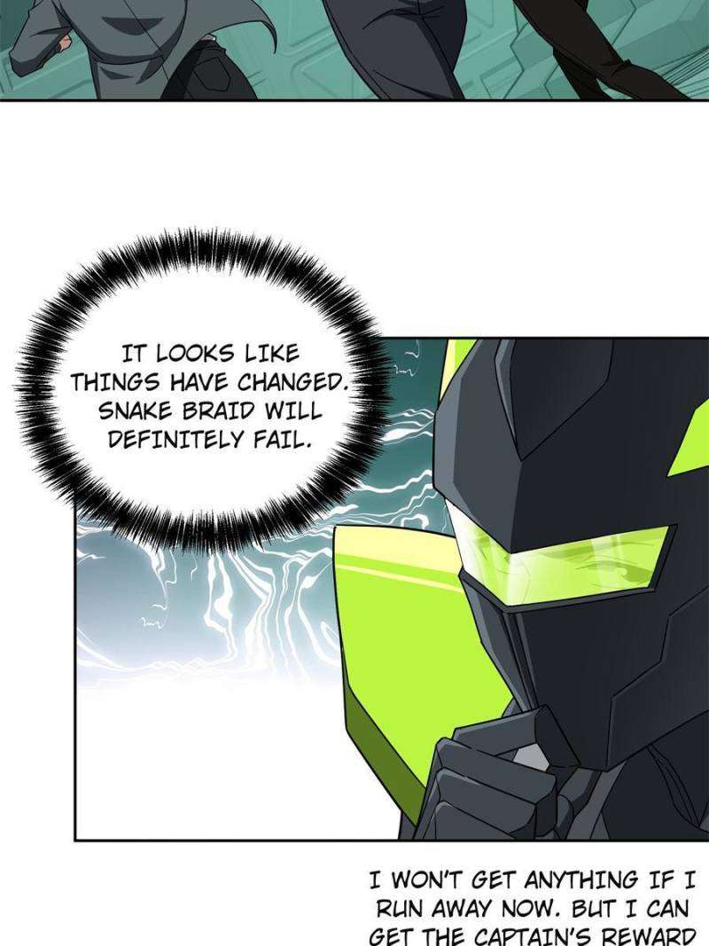 Chapter 206 - Image 8