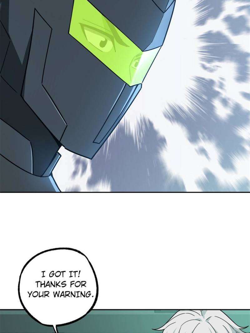 Chapter 207 - Image 12