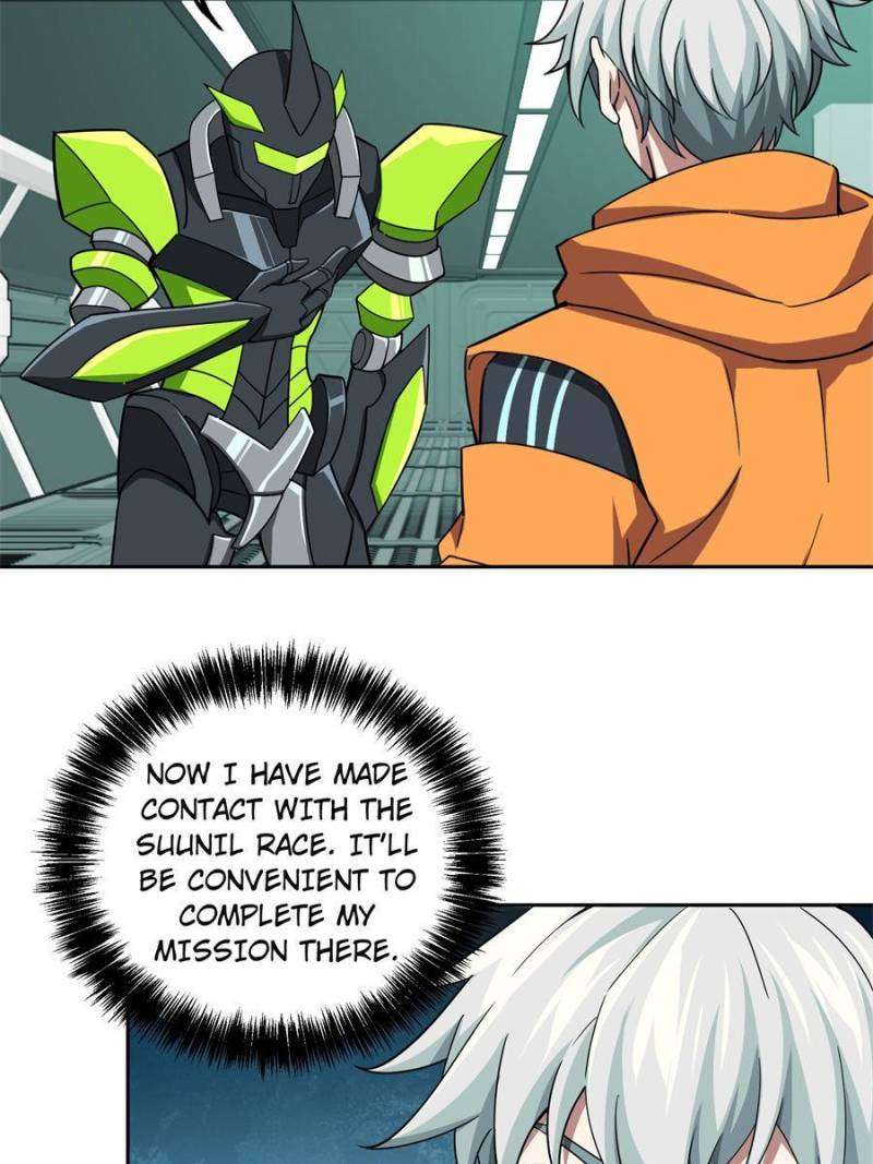 Chapter 207 - Image 13