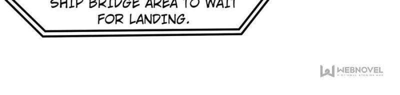 Chapter 207 - Image 17