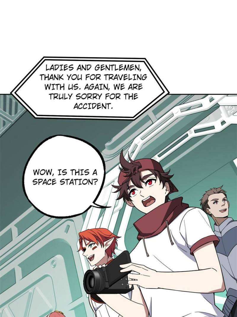 Chapter 207 - Image 18