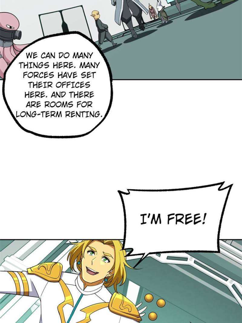 Chapter 207 - Image 21
