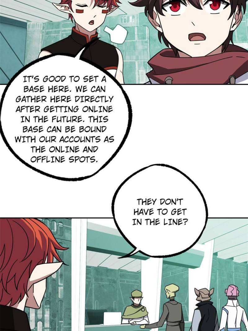 Chapter 207 - Image 29