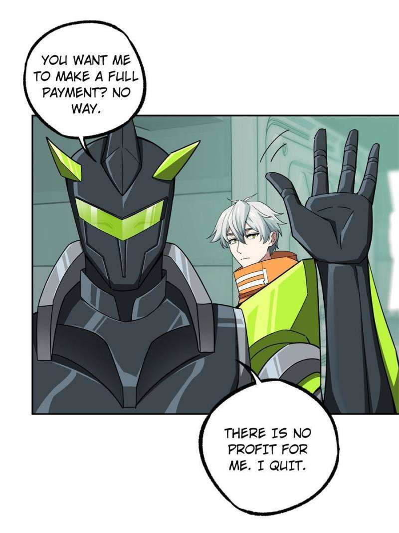 Chapter 207 - Image 3