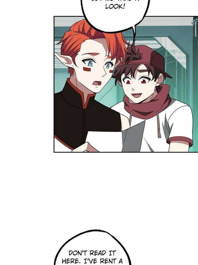 Chapter 207 - Image 35
