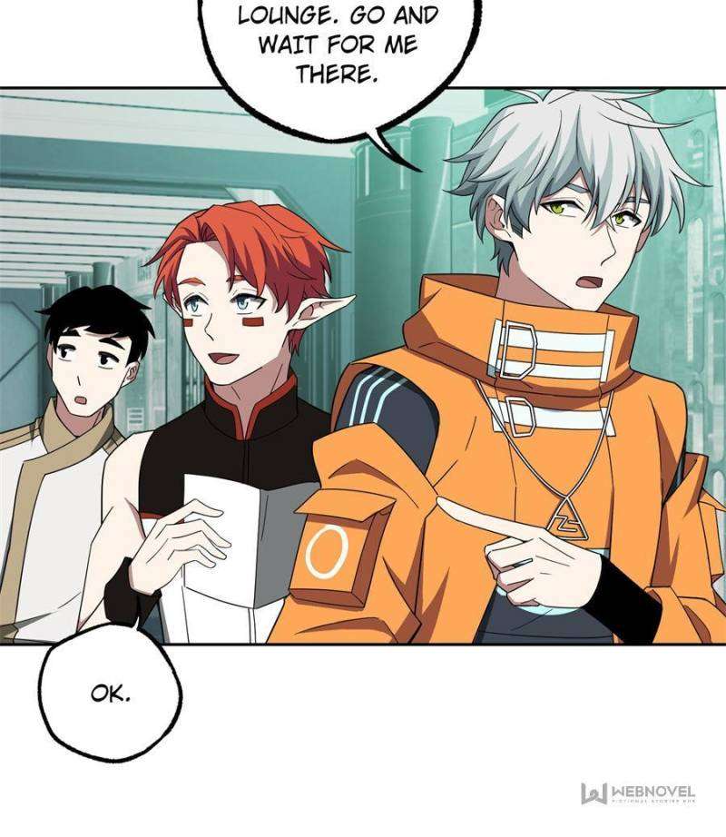 Chapter 207 - Image 36