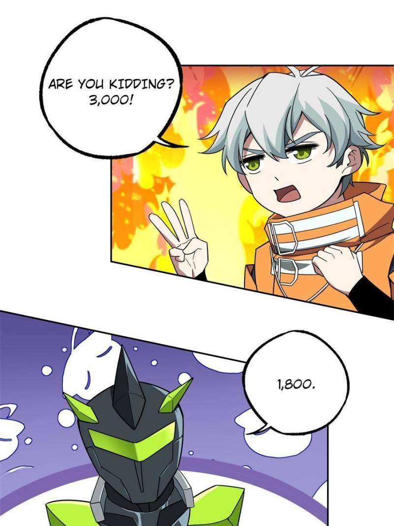 Chapter 207 - Image 6