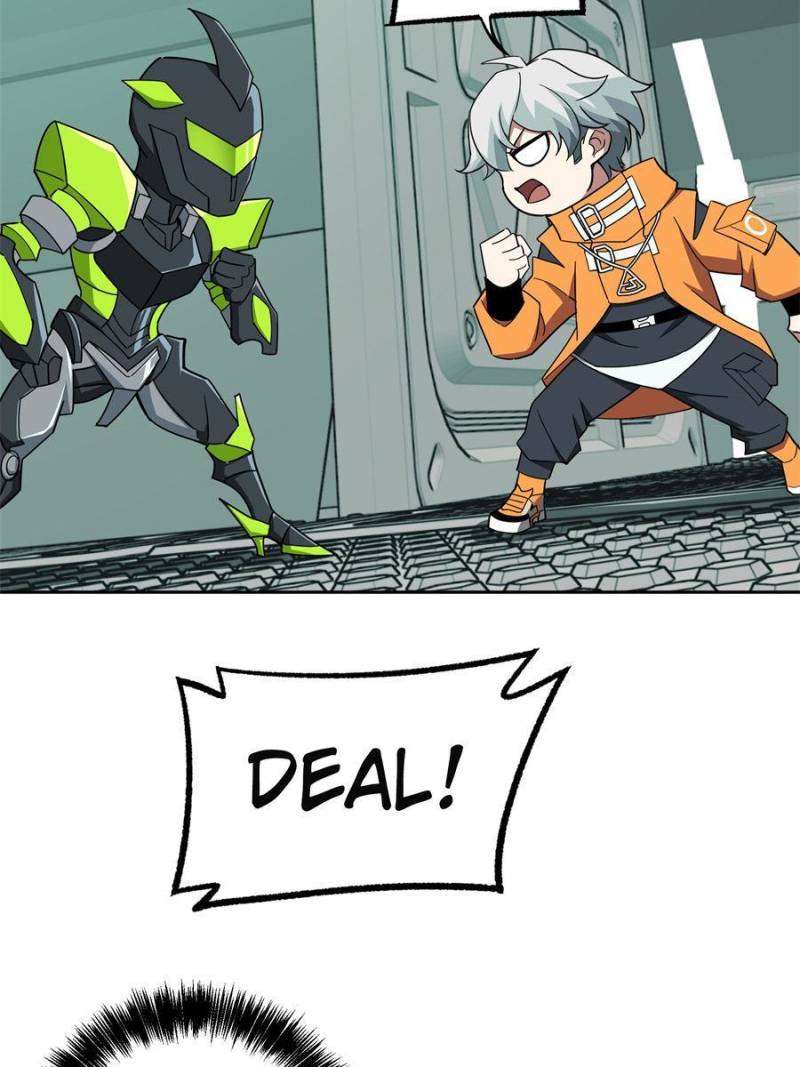 Chapter 207 - Image 8