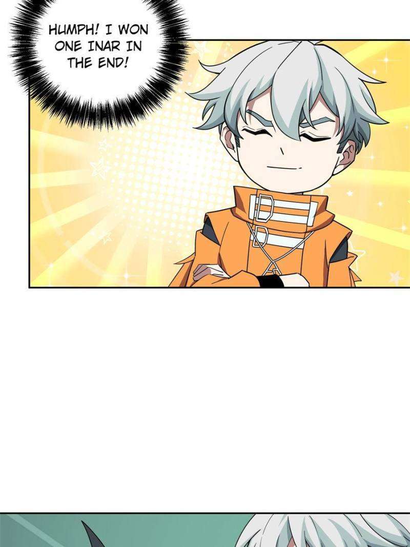 Chapter 207 - Image 9