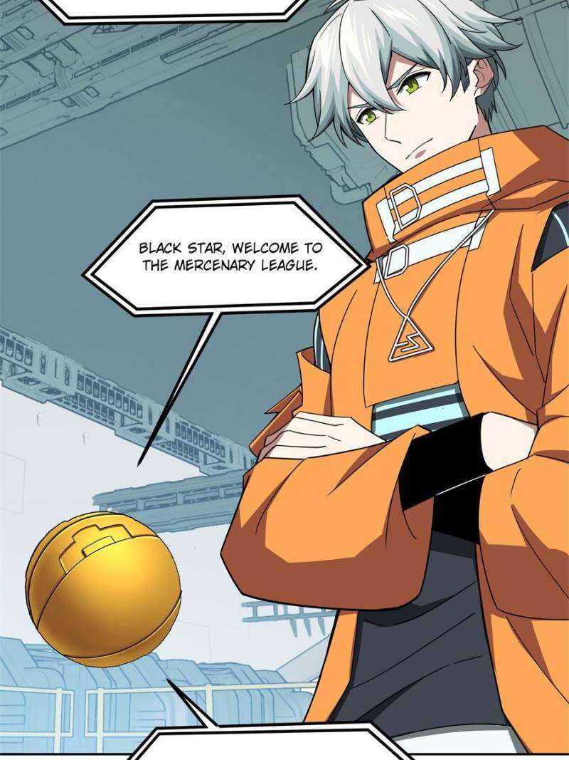 Chapter 208 - Image 17