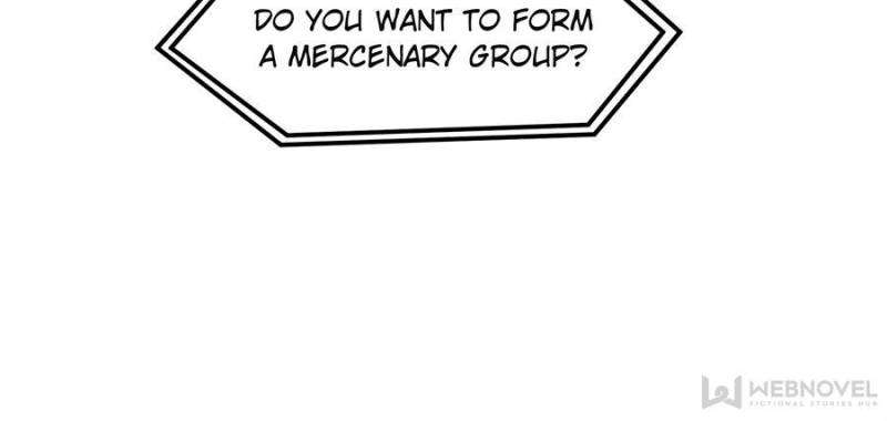 Chapter 208 - Image 18