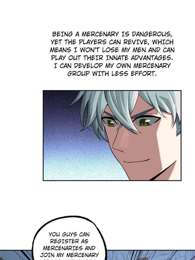 Chapter 208 - Image 19