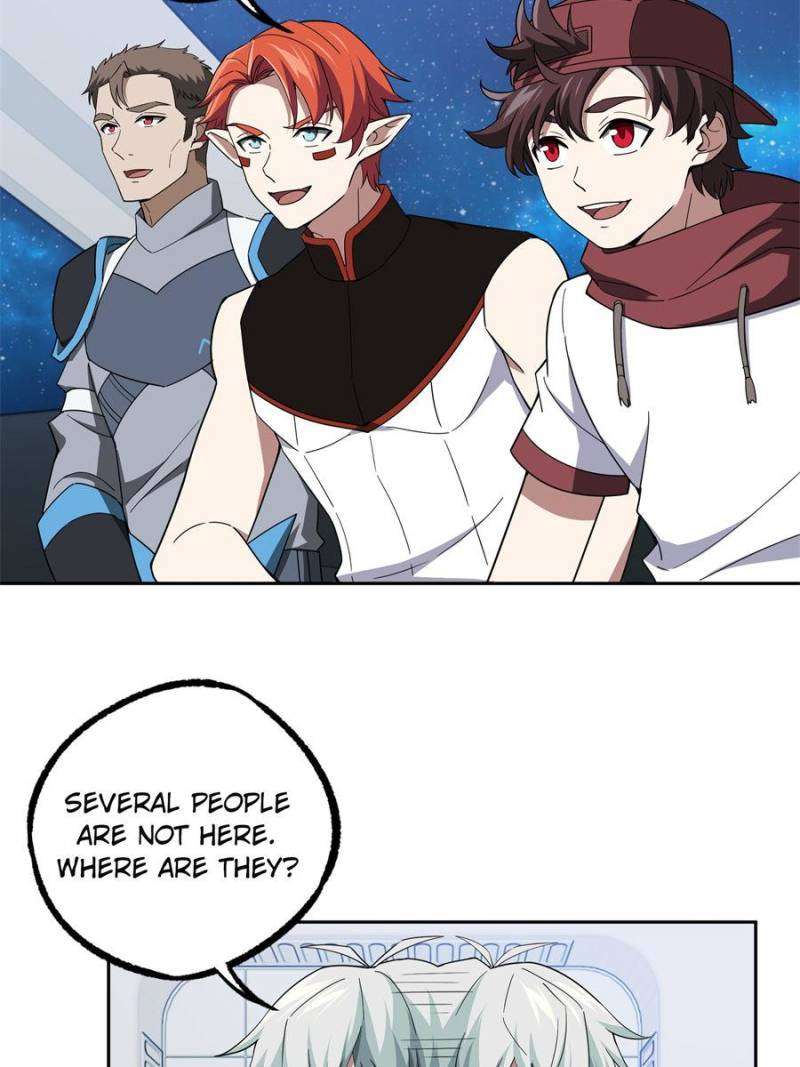 Chapter 208 - Image 2