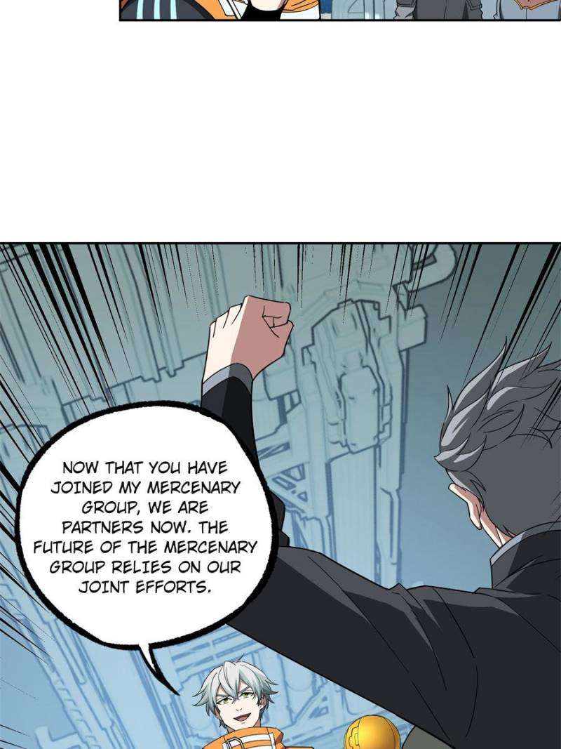 Chapter 208 - Image 27